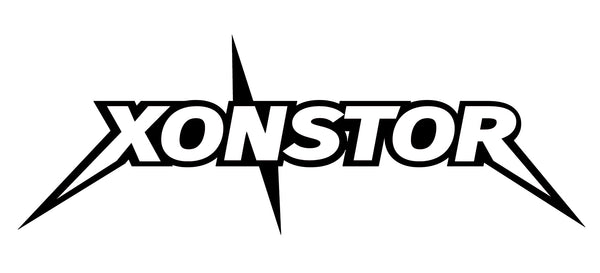 XONSTOR