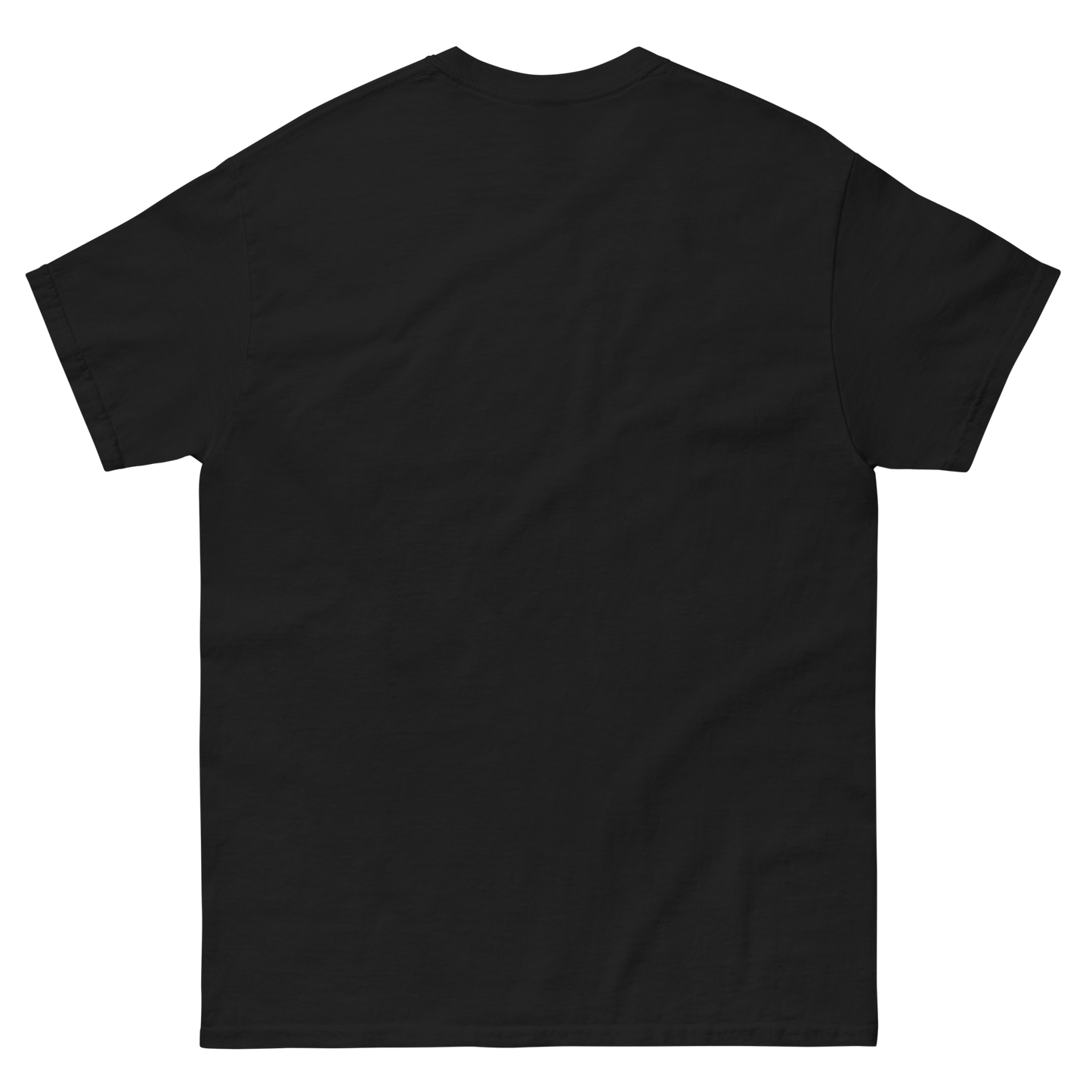 The finest TEE black