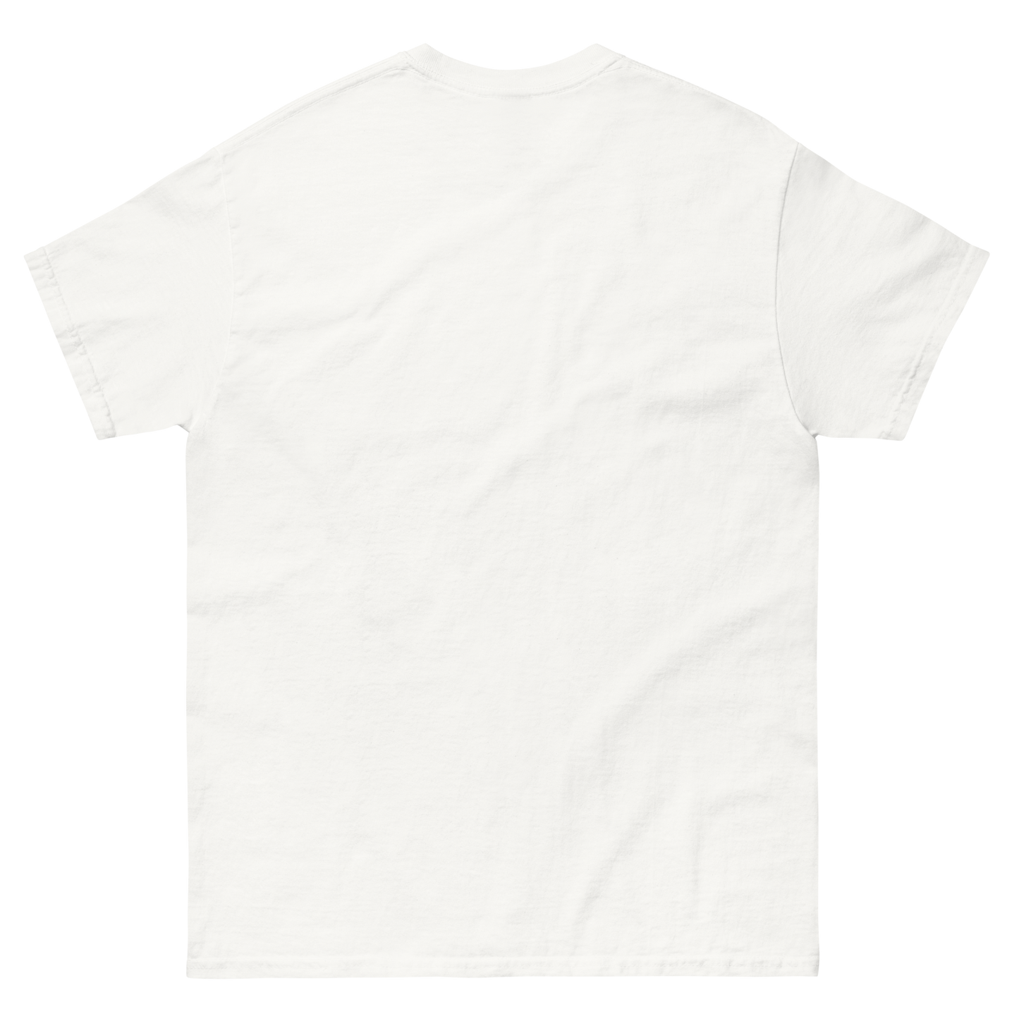 The finest TEE white